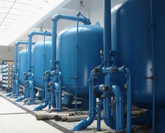 工業廢水處理設備的市場價格是多少錢？