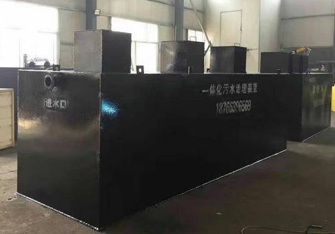 石油化工廢水經(jīng)過兩級生化處理后超出指標怎么回事？