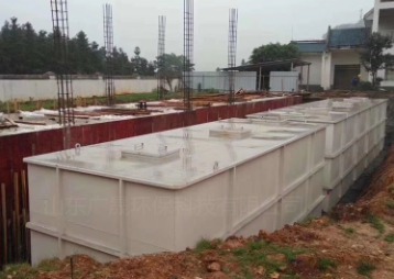 實驗室廢水處理設備的主要方法、市場價格及品牌廠家