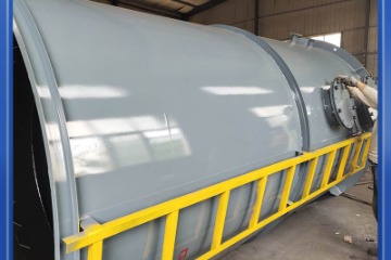 2023年國內大中型廢水處理設備市場價格及生產(chǎn)廠家